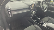 Volvo XC40 2.0 B3P Plus Dark 5dr Auto Petrol Estate